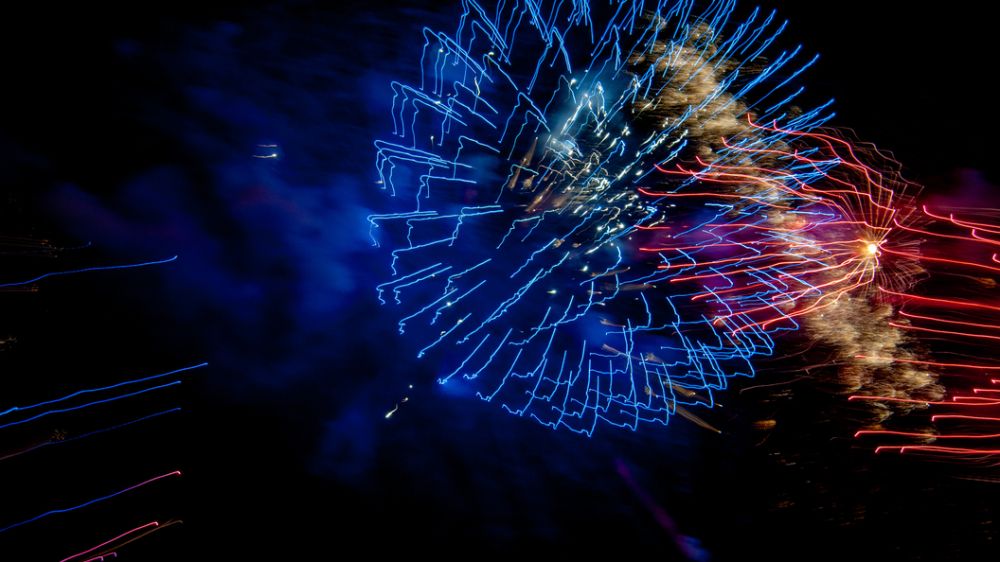 ������ ������ �������� ������ �� ������ �����������