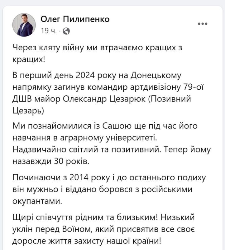 ����� �����: � ��� � ���� �� ����������� �������������� ������ �� �� � ���������� ���� �� �������� �����������