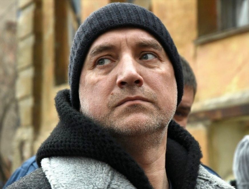 ПРО МИНЫ. ЕЩЁ ГОД НА ТО, ЧТОБ УТВЕРДИТЬ ОЧЕВИДНОЕ