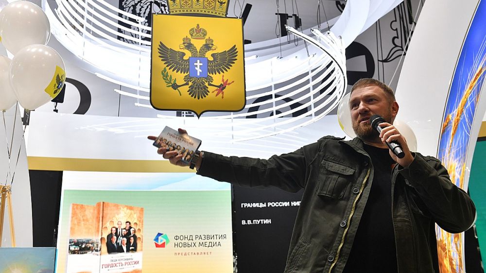 Что такое победа в СВО для жителей новых регионов: Два главных желания людей