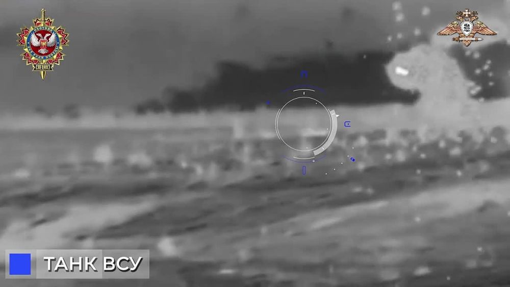 ����� �����: ���� 58 ����� ��������� ���� ���