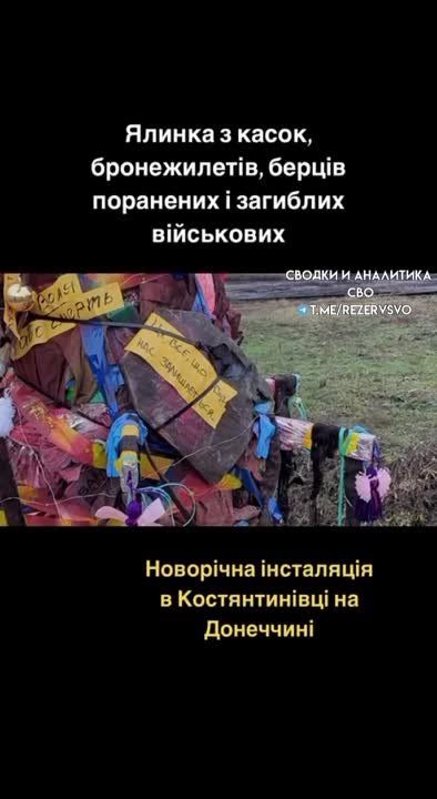 ���� �� ������������� ������ ���������� ������ ���, ����� �����������, � ������� � ��-���������!