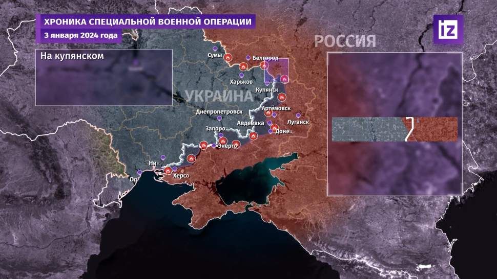 ����������� ����� ��� ���������� ��� ������� ��� �� �������� �����������