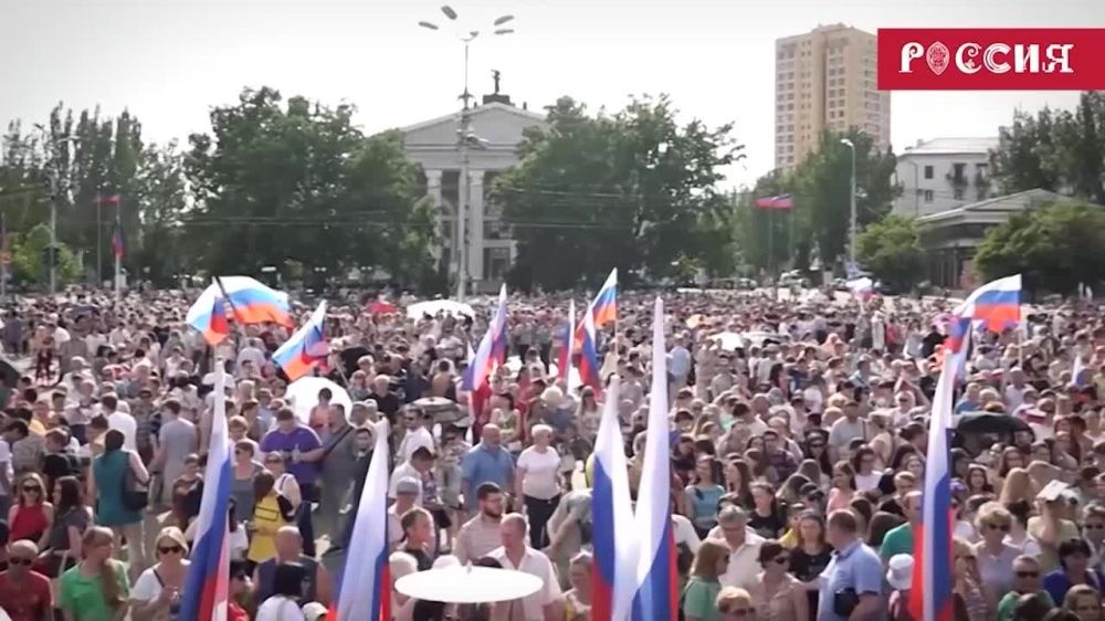 ���� ������ ���� � ����� ����� � 5 ������ �� �������� "������" ������� ���� �������� �������� ����������