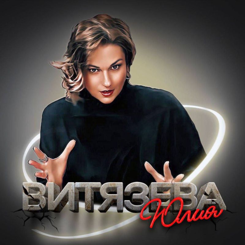 ������ ��������: � 8.30 �������� �������������� � ���������� ���������� �������� �� �������� Live