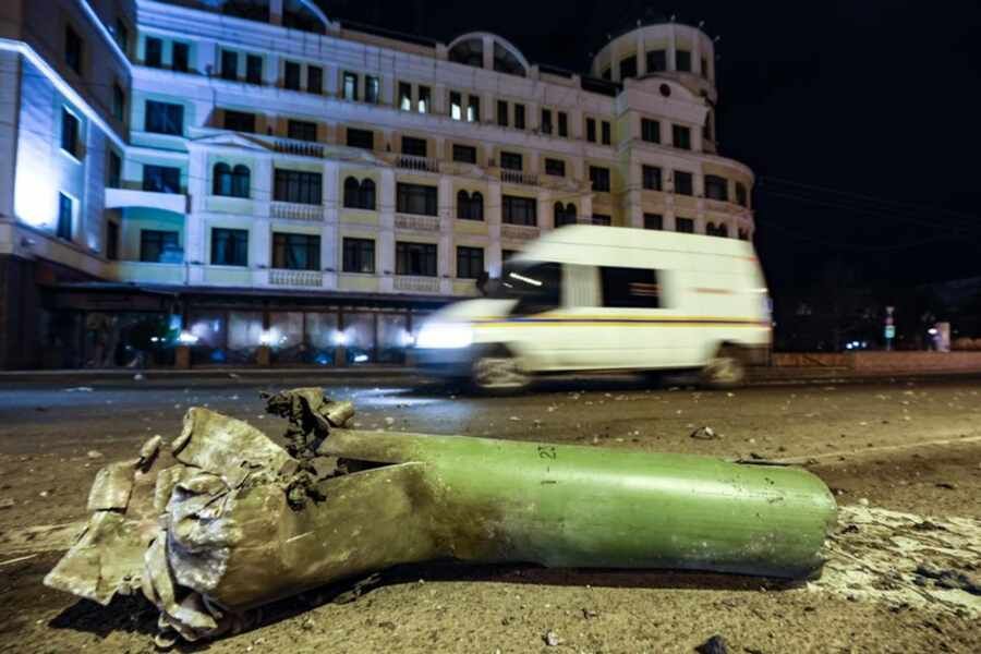 ������ ������ �� ��� ������ ������ ����� ��� �� ������� ����������� ������� ���������