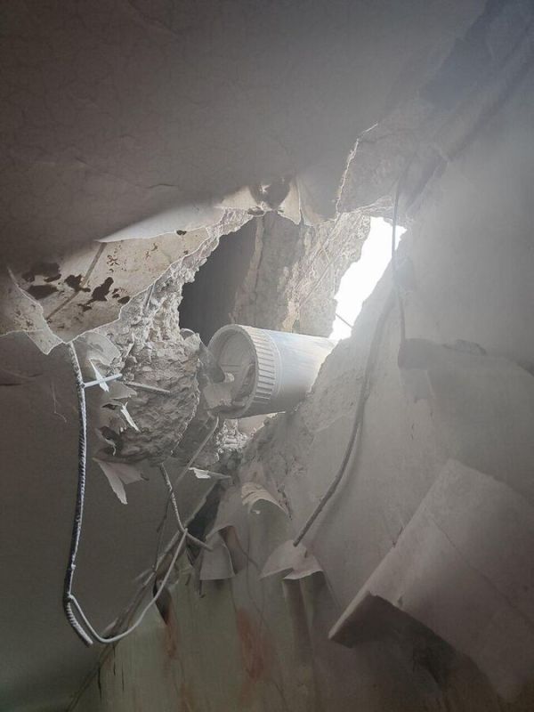 ����: ���������� ������ �� ����� 75 ��� ���������� ���������� ���