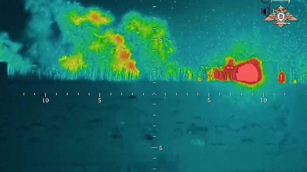 ����� �����: ������ ���� 114 ������� 1 ��������� ���������� ������� �������� �� ��������� ����� ���� ����������