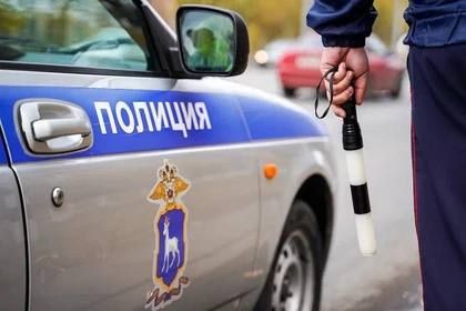 � ��������� ������ ������� 3 ������ � ���������� ��� ���������� ������ ��������
