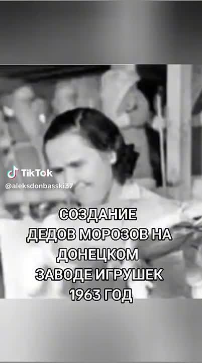 �������� ����� ������� �� �������� ������ �������