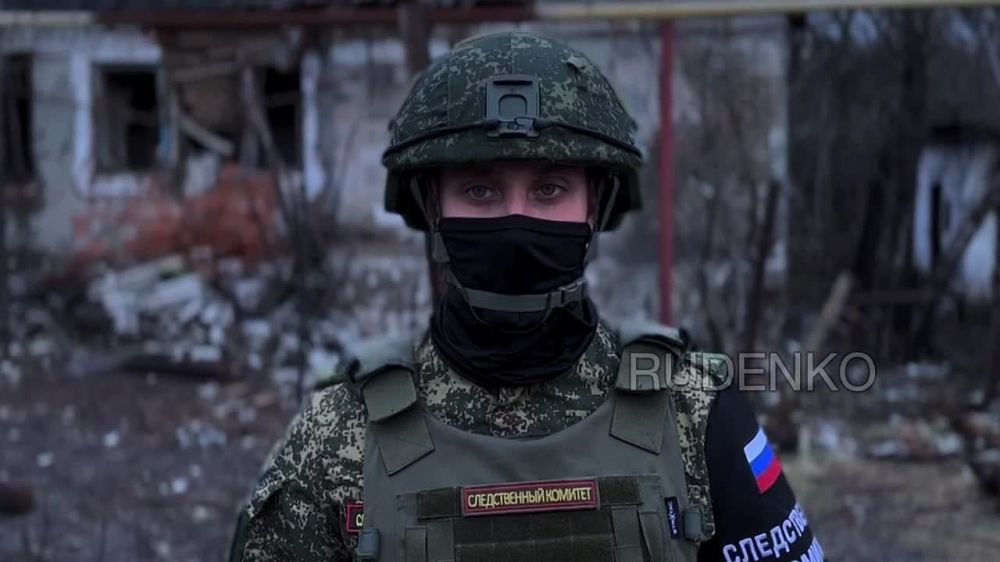 ������ �������: ������� ����������� �� ������ ������������� ��������� ������������ ��� � ��������� ������ ������� ���