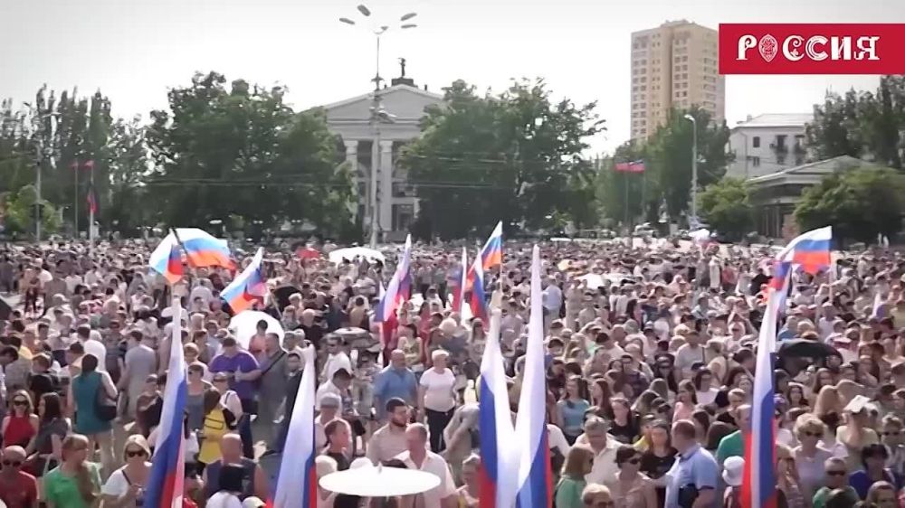 ��� �������� ��������� � ���, ��� �������� �������: ����� ������� ��������� �� ���� ���, ������� ������� �� ��������-������ �������� 5 ������ 2024