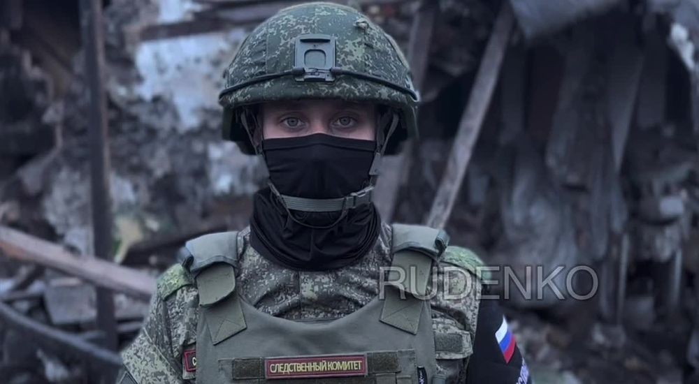 ������ �������: �� ��������� ����� ����������� ������������ ������� ��������� ��������� ������������ � ��������� ������ ������� ���