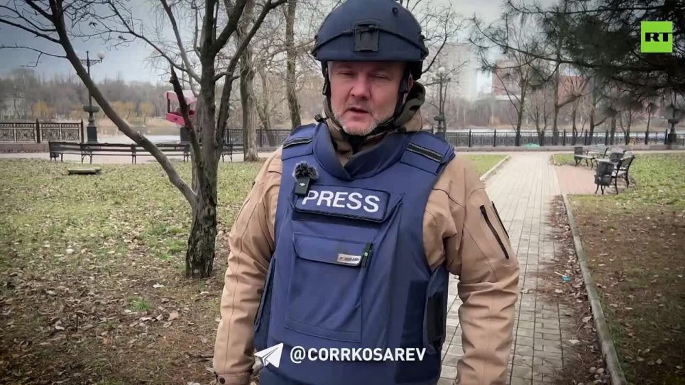 ������ ��������: ���� � ��� ���� ������������ ������, ������� ��� ��� ����� � ��������� � ��������������� �������� �����, ��������� �� ������ �� ���� ����-�����