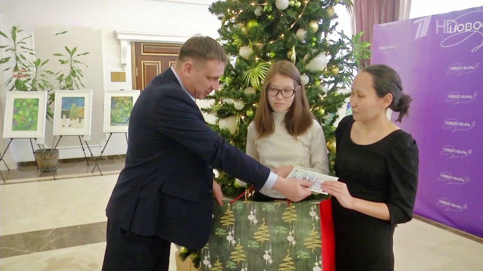 ����� 107 ����� ����� ������������� ��������� ���������� ����� ����� �������