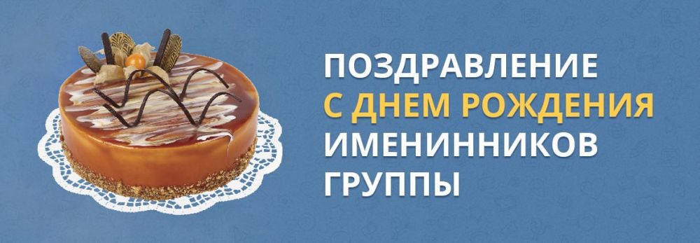 ������, � �������-�� ��������� � ���� �������� ���� ����� �����������, ��� ������� 5 ������!