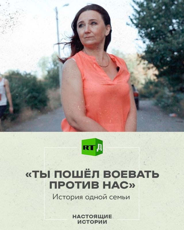 ������� ��� �� �����, �� ���� � ����� ���������