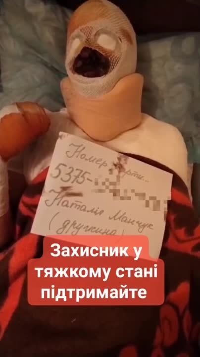 ��������� ������� ������� �������