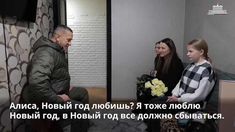 �������� � ����-�������� ���������� ��������� ������� ����� � ������ ����� ����� �������