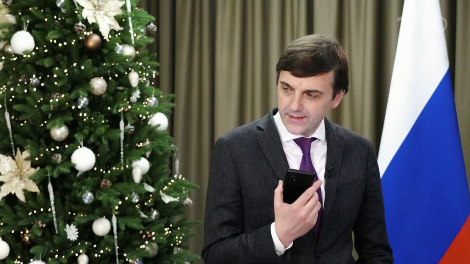 ����� ������� ���������� ��������� ����� ����� ������ ������