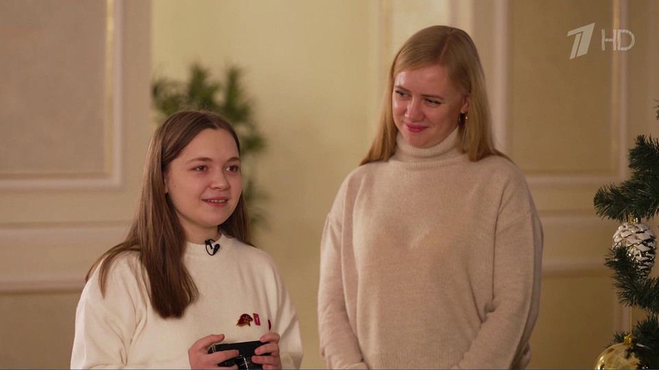 ����������� 107 ����� ����� ������ ������ ����������� ��������� ����� ����� �������