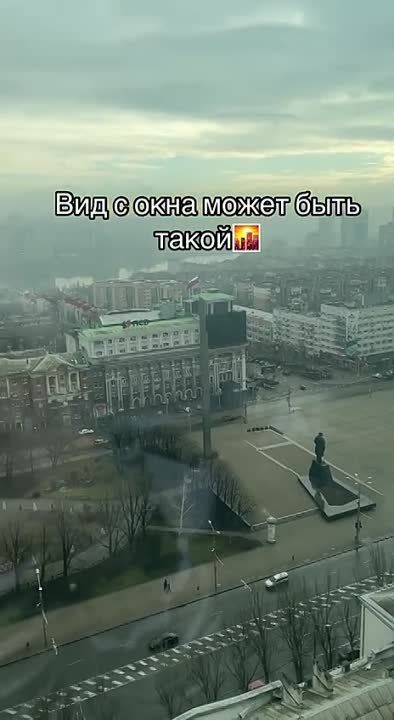 ������, �������!. �� ����������� ����� ������! �� ���������� �����: