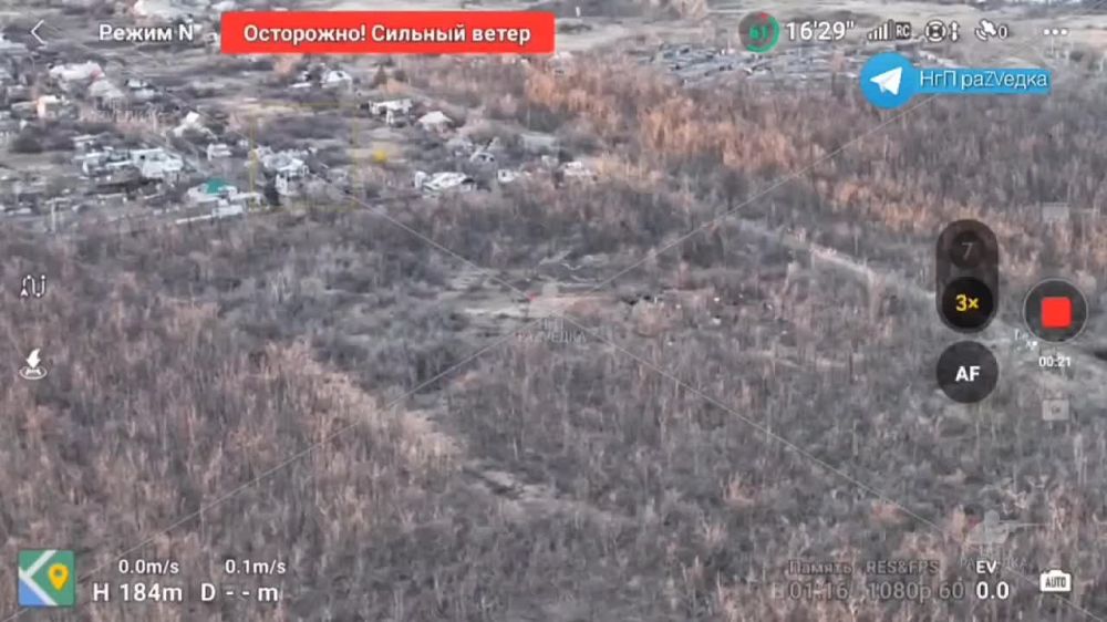 ����� �����: �� ����� ������ ���� ����������� ��������� ���������� ������������������� ���� ������ �������� � ����� �����