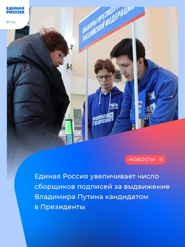 ������ ������ ����������� ����� ��������� �������� �� ���������� ��������� ������ ���������� � ����������