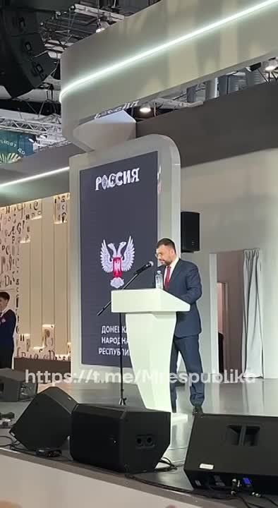 ����� ��� ����� ������� ������ ���� �������� �������� ���������� � ������ �� �������� ��������