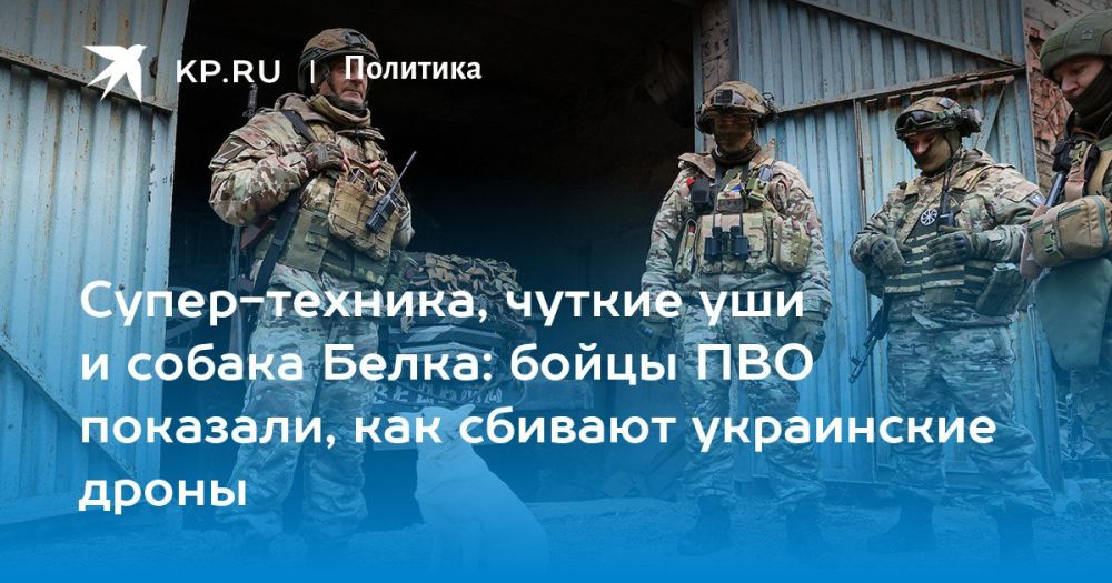 Григорий Кубатьян: Макс не называет противника уничижительными словами, вообще никак его не называет