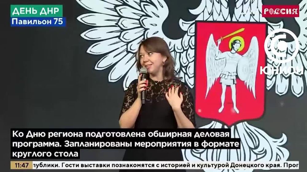 "������� �������� ��� �� ��, ��� �� ����������� ��� ������ ���� �������� ���� ����� - ���������, ������, ��������