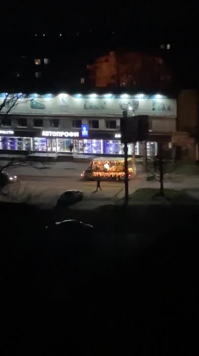 ����������� ��������� � ������������ ������