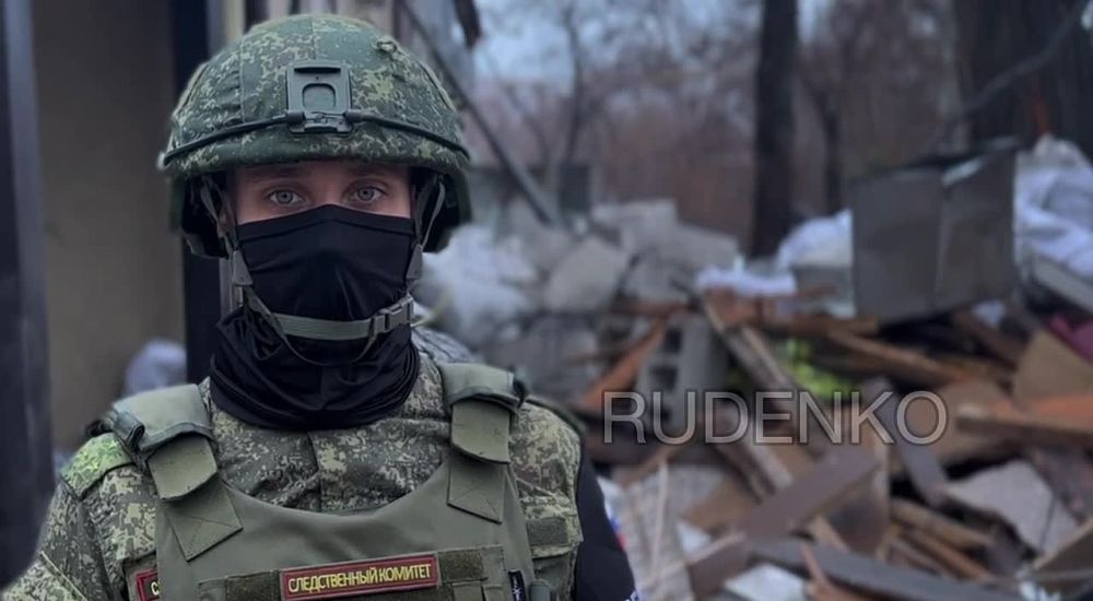 ������ �������: ������� ����������� �� ������ ������������� ��������� ������������ ��� � ��������� ������ ������� ���