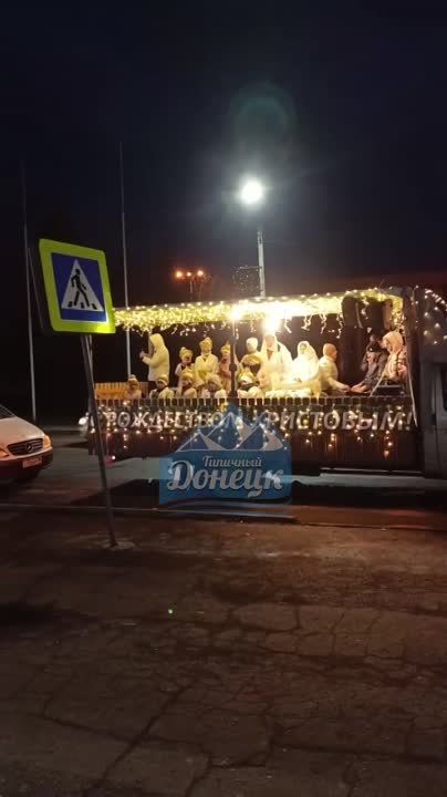 ��� ����� �������. ���������� ���� ������: