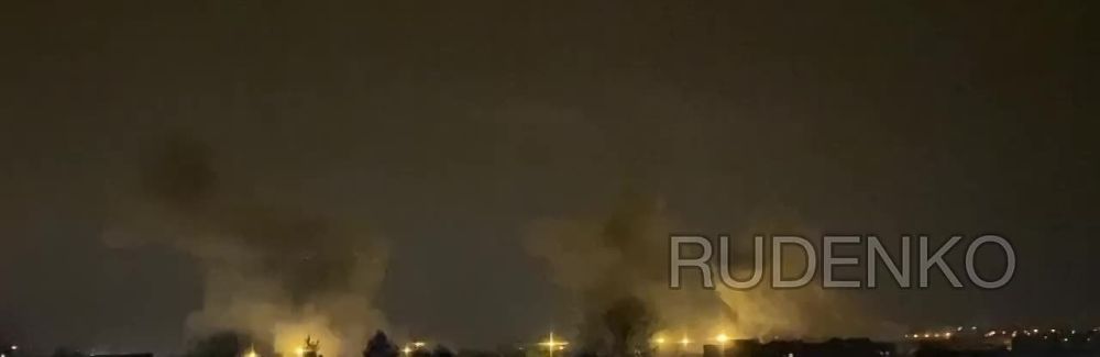 ������ �������: ������ ���� ��������. @rtrdonetsk