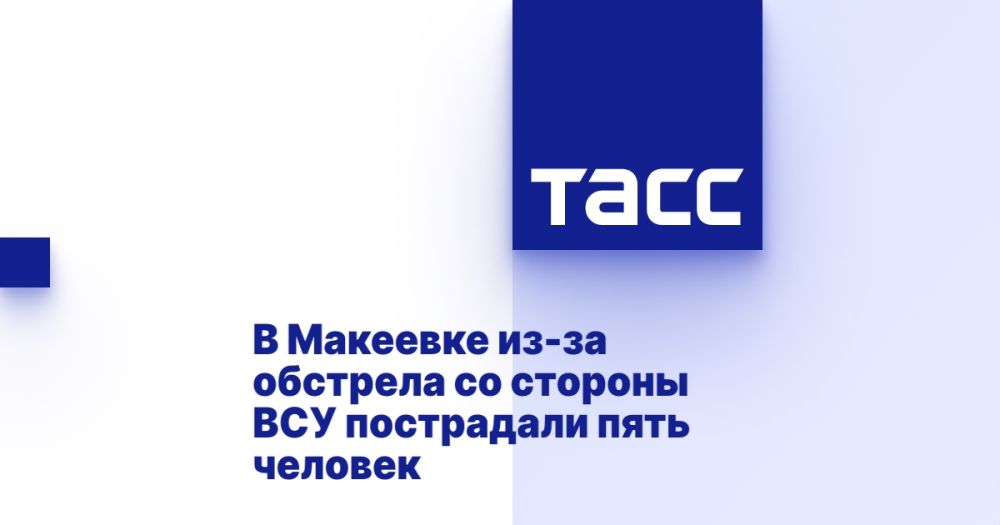 � �������� ��-�� �������� �� ������� ��� ���������� ���� �������