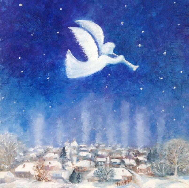 6 ������ � ��������� ��������� �������� (�������������� ���������)