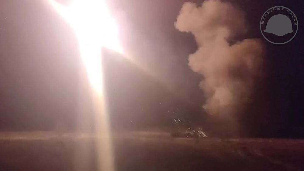 ����� �����: . Ƹ����� ������� �� ������� � ��������� �� ���������� �������� ������� �� ������������� �� ������ ���������