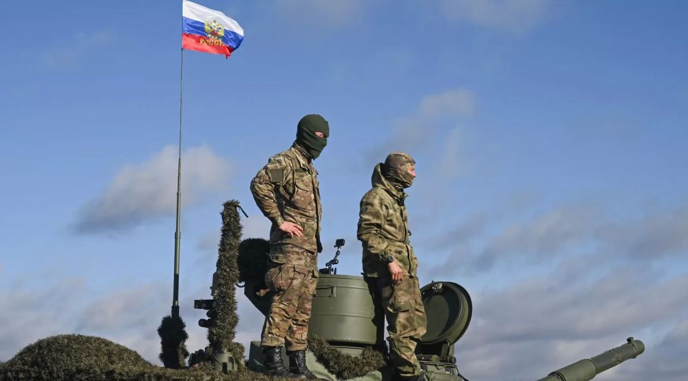 ��� �������� �� �������� ����������� ����� 280 ������ � ���� Vampire