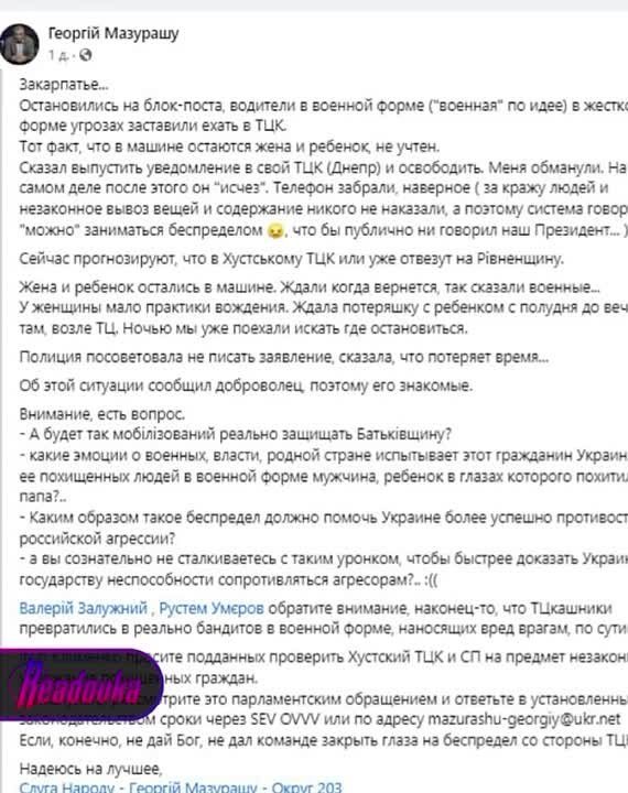 � ���������� �� ������� �������� �������� ������� �� ������ � ���� � ������� ����� �� ��������� � ���������� ���� ��������� ��������� � �� ����������⻅