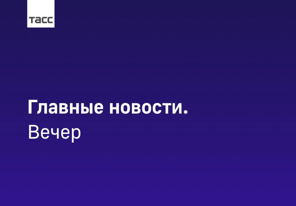 #�������_�������_���� 6 ������: