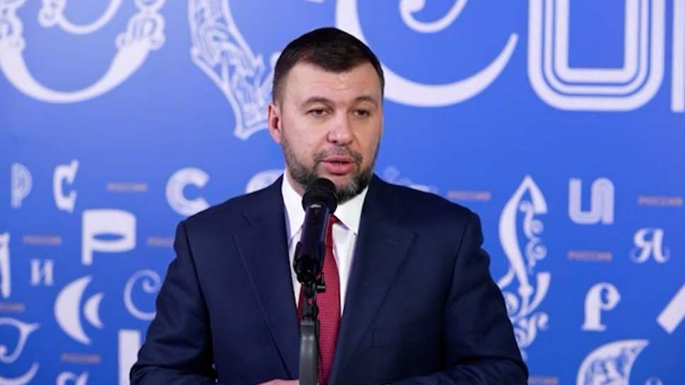 ������� ������ �� �������� ������� ������������ ���