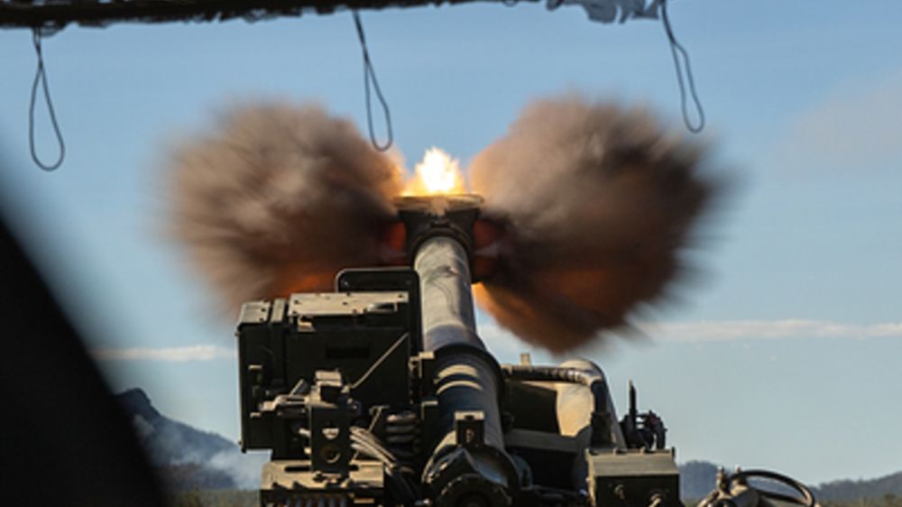 Девять человек пострадали в населённых пунктах ДНР из-за обстрелов ВСУ