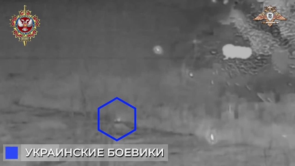 ����� �����: ����������� ��������� ������ � ������� ���� 58 �����