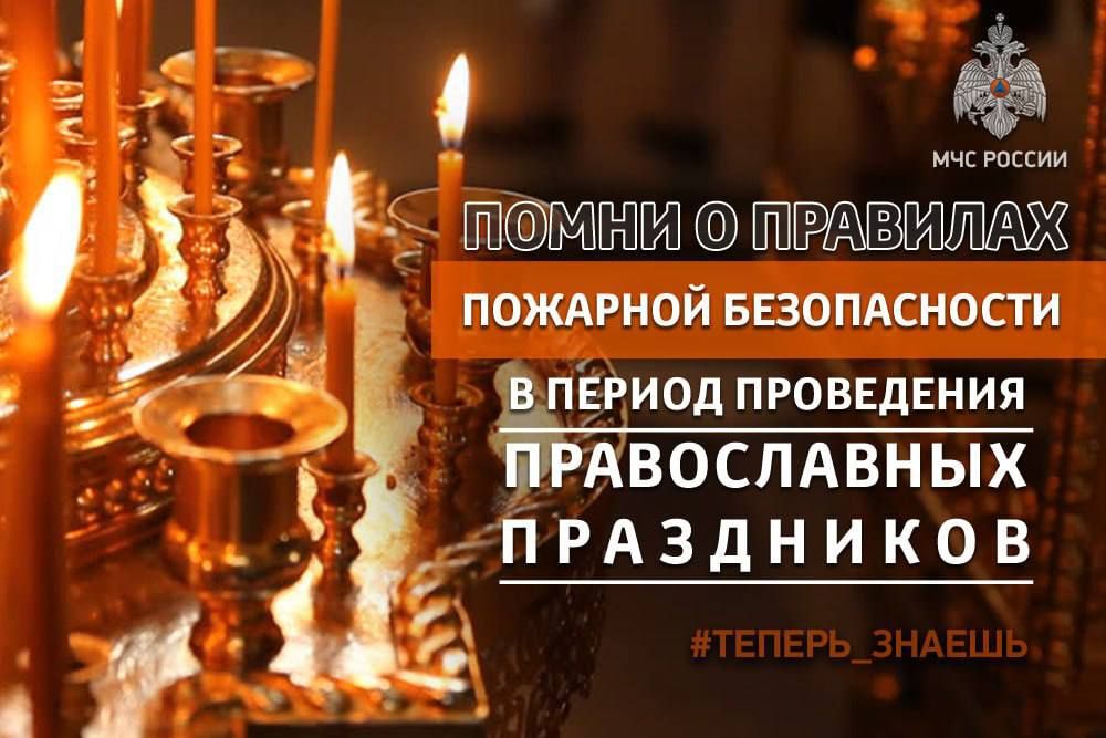 ��� ��� ����������!. �� ������������� � ��������� ������ � �������� ���������� ���������� ���������� �� ������ ������� ���...