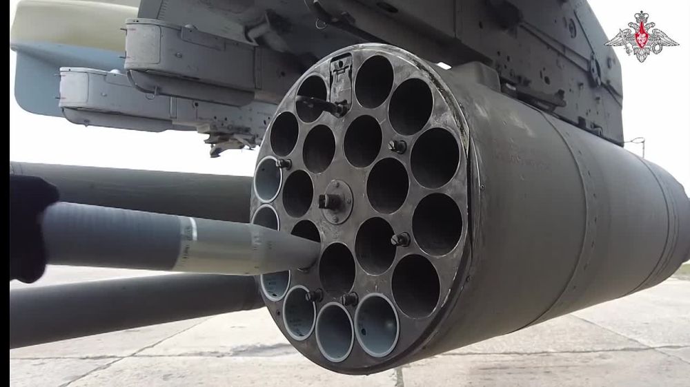 ����� �����: ������� ��-52� � ������� ������� ������ ��������� ���� �� ������� ������� � ����� ���� ���������� �� �������� �����������