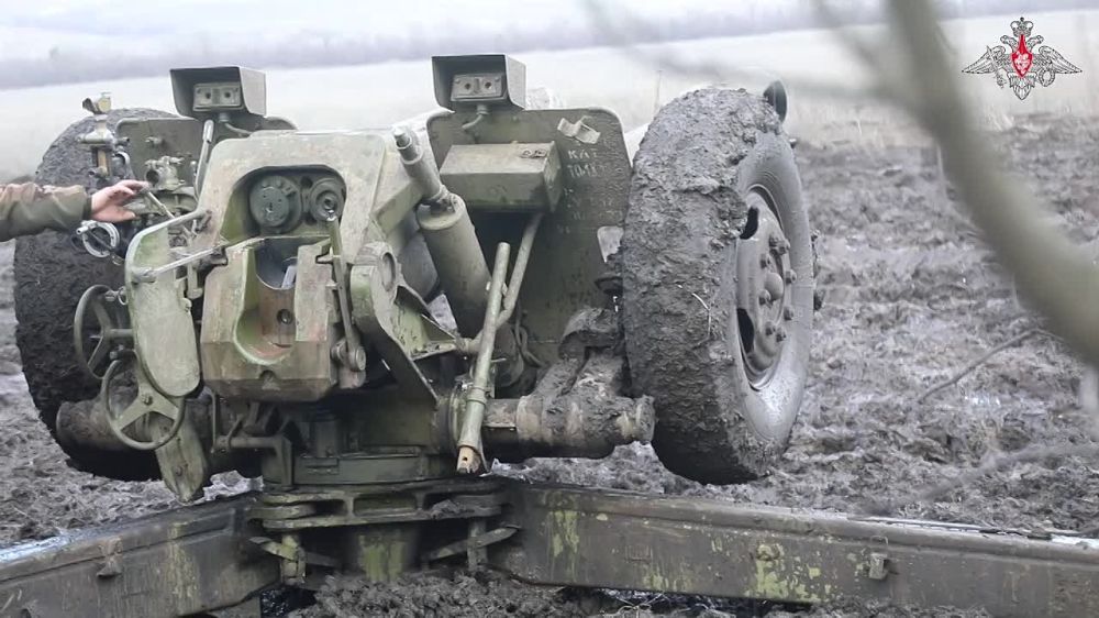 ����� �����: ������� ������ �-30 ����������� ������� ������� ����� �� ����� ����������, ���������� ��� ������ ����