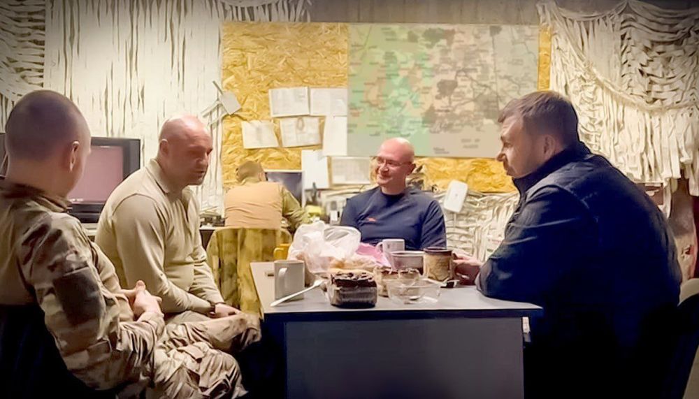 ������ �������� � ����� ������� ��������� ��������� � �������� �������� � ������� ���