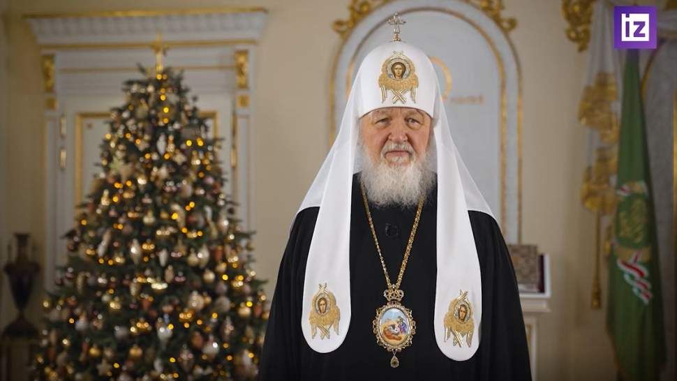 ������� � �������� ��������� ��������� ������ � �������� ���