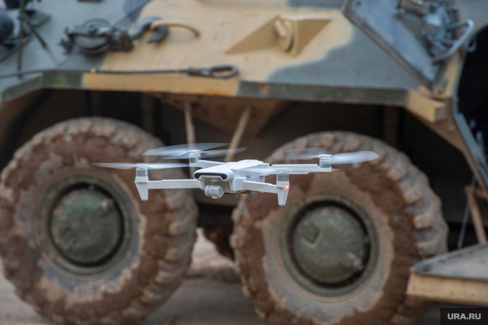 �� �� �������� ������� �� ��������� �����������: ����� ��� �� ������� 7 ������